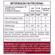 Suplemento Vinagre de Maçã Bioviton Gummy Sabor Maçã Unilife 30 Gomas Mastigáveis (2)