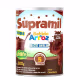 Bebida De Arroz Supramil Sabor Chocolate 500g (1)