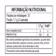 Suplemento Alimentar Sal Amargo Unilife 60 Cápsulas Vegetais (2)