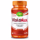 Suplemento Alimentar Visiolux 750mg Unilife 60 Cápsulas (3)