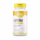 Suplemento Alimentar Luteína e Zeaxantina 400mg Unilife 60 Cápsulas (1)