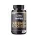 Suplemento Alimentar Caffeine Action Cafeína Unilife 120 Cápsulas (1)