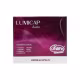 Suplemento Alimentar Lumicap Hair Unilife 60 Cápsulas (2)