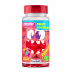 Suplemento Alimentar Multivitamínico Bioviton Kids Gummy Sabor Franboesa Unilife 30 Gomas Mástigaveis (1)