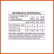 Suplemento Infantíl Vitamina C Bioviton Kids Sabor Laranja Unilife 30 Gomas (2)