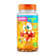 Suplemento Infantíl Vitamina C Bioviton Kids Sabor Laranja Unilife 30 Gomas (1)