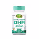 Suplemento Ômega 3 Total Vegan DHA de Algas Unilife 700mg 60 Cápsulas (2)