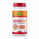 Suplemento Morofini Laranja Moro + Associações 500mg Unilife 60 Cápsulas (1)