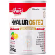 Suplemento Alimentar Hyalurosteo Condroitina Unilife 300g