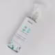 Do.Ha - Amino Lipidic- Finalizador 120 Ml (2)