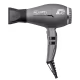 Parlux Alyon 220V ASS2142 Grafite - Secador de Cabelo (1)