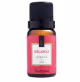 ESSENCIA MELANCIA VIA AROMA 10ML