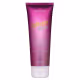 Shower Gel Desodorante Intense Shine Via Aroma - 250ml