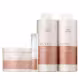 Kit Wella Professionals Fusion Home Care Intense Repair Super (4 Produtos)