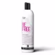 Duo Mousse Modelador e Be Free Leave-in Leve - Curly Care | Definição Natural e Volume na Medida (2)