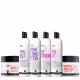Kit Completo Hidratação - Curly Care |  Tratamento Antiporidade e Definição Mais Bonita (1)