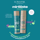 Lowell Mirtilinho - Shampoo Infantil 240ml (3)