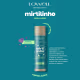 Lowell Mirtilinho - Shampoo Infantil 240ml (2)