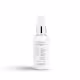 London Cosméticos 3D Fusion Fiber - Finalizador Multifuncional 90ml