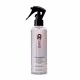 Acquaflora Brilho 3D - Spray Disciplinante 200ml