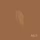 Base Alta Cobertura - Catharine Hill - Angel Wings Pri Lessa Tom:A6.5 (2)