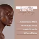 Base Alta Cobertura - Catharine Hill - Angel Wings Pri Lessa Tom:A10.5 (5)