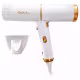 Secador Lizz Profissional Soul Branco 120V (3)
