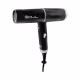 Lizz Professional Soul 110V Preto - Secador de Cabelo (2)