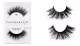 Cilios Postiço Human Hair #02 - Daymakeup (3)