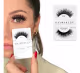 Cilios Postiço Human Hair #02 - Daymakeup (5)