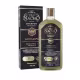 Shampoo Tío Nacho Anticaspa 415ml (4)
