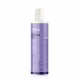 Shampoo Hidratante Mirra Fix 300 ml - Apice | Limpeza Suave, Definição e Controle do Frizz (1)