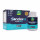 Suplemento Alimentar Sonalex Plus Melatonina210MCG Biofhitus 60 Cápsulas (1)
