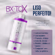 Botox De Seda Biocale Sem Formol Alisamento Perfeito 500 Ml (2)