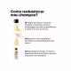 Kit L'Oréal Professionnel Absolut Repair Gold Shampoo Refil Máscara 250 (2 produtos) (3)