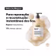 Kit L'Oréal Professionnel Absolut Repair Gold Duo Refil Oil (3 Produtos) (3)