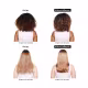 Kit L'Oréal Professionnel Absolut Repair Gold Home Care Oil 30 (4 produtos) (5)