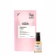 Kit L'Oréal Professionnel Vitamino Color Repair Shampoo Refil Oil 30 (2 produtos) (1)