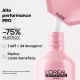 Kit L'Oréal Professionnel Vitamino Color Repair Shampoo Refil Oil 30 (2 produtos) (2)