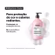 Kit L'Oréal Professionnel Vitamino Color Home Care Refil (3 Produtos) (3)
