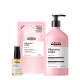 Kit L'Oréal Professionnel Vitamino Color Repair Duo Oil (3 produtos) (1)