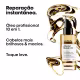 Kit L'Oréal Professionnel Vitamino Color Repair Duo Oil 90 (3 produtos) (4)