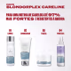 Kit Wella Professionals BlondorPlex Hair Care Total Necessaire (5 produtos) (2)