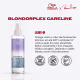 Kit Wella Professionals BlondorPlex Shampoo Leave-in Bifásico Necessaire (3 produtos) (3)