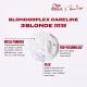 Kit Wella Professionals BlondorPlex Shampoo Leave-in Bifásico Necessaire (3 produtos) (4)