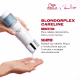Kit Wella Professionals BlondorPlex Shampoo Leave-in Bifásico Necessaire (3 produtos) (2)