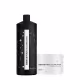 Kit Sebastian Professional No Breaker Shampoo Máscara (2 produtos) (1)