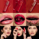 Kit Fran by Franciny Ehlke Gloss Collection (7 produtos) (2)