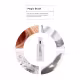 Kit Crown'us Professional Trio Supreme Shine (3 produtos) (4)