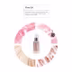 Kit Crown'us Professional Trio Supreme Shine (3 produtos) (3)